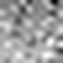 1466586190_1 @ 3.0969 µm