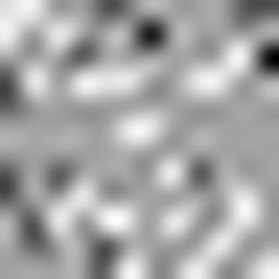 1466586196_1 @ 3.0969 µm