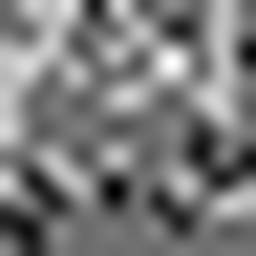 1466586203_1 @ 3.0969 µm