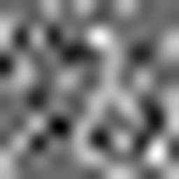 1466586278_1 @ 3.0969 µm