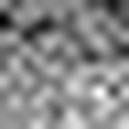 1466586292_1 @ 3.0969 µm