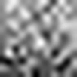 1466586299_1 @ 3.0969 µm