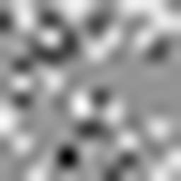 1466586341_1 @ 3.0969 µm