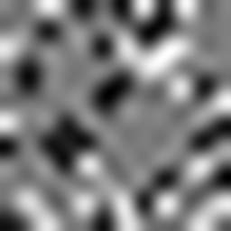 1466586348_1 @ 3.0969 µm