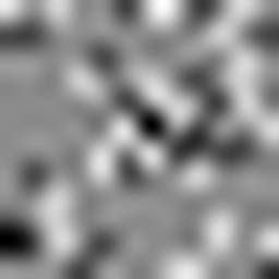 1466586361_1 @ 3.0969 µm