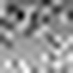 1466586368_1 @ 3.0969 µm