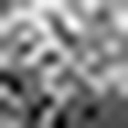 1466586446_1 @ 3.0969 µm