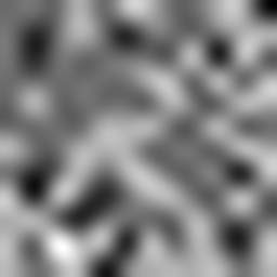 1466586460_1 @ 3.0969 µm