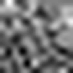 1466586467_1 @ 3.0969 µm