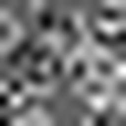 1466586474_1 @ 3.0969 µm