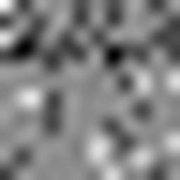 1466586676_1 @ 3.0969 µm