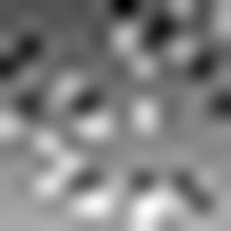 1466586680_1 @ 3.0969 µm