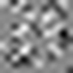 1466586684_1 @ 3.0969 µm