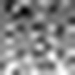 1466586688_1 @ 3.0969 µm