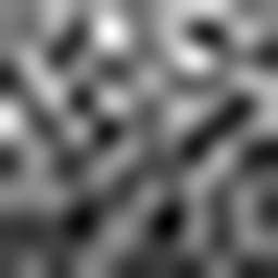 1466586744_1 @ 3.0969 µm