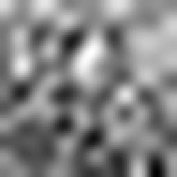 1466586747_1 @ 3.0969 µm