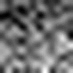 1466586750_1 @ 3.0969 µm