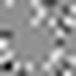 1466586816_1 @ 3.0969 µm