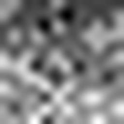 1466586820_1 @ 3.0969 µm