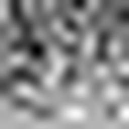 1466586824_1 @ 3.0969 µm