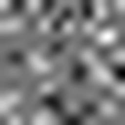 1466586828_1 @ 3.0969 µm