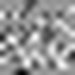 1466586832_5 @ 3.0969 µm