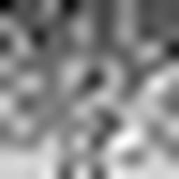 1466586881_1 @ 3.0969 µm