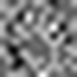 1466586884_1 @ 3.0969 µm