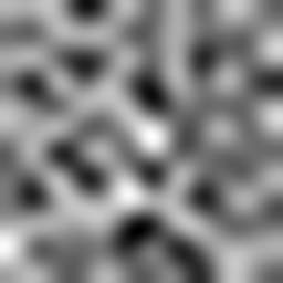 1466586887_1 @ 3.0969 µm