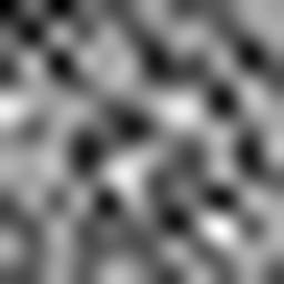 1466586890_1 @ 3.0969 µm