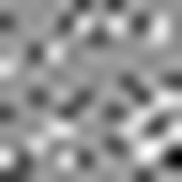 1466586956_1 @ 3.0969 µm