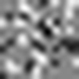 1466586970_1 @ 3.0969 µm