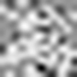 1466587051_1 @ 3.0969 µm