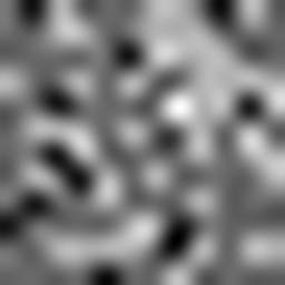 1466587058_1 @ 3.0969 µm