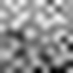 1466587065_1 @ 3.0969 µm