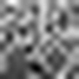 1466587072_1 @ 3.0969 µm