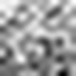 1466587079_1 @ 3.0969 µm