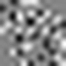 1466587155_1 @ 3.0969 µm