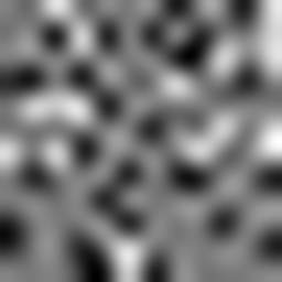 1466587162_1 @ 3.0969 µm