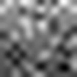 1466587169_1 @ 3.0969 µm