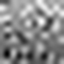 1466587182_1 @ 3.0969 µm