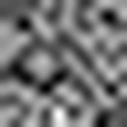 1466587247_1 @ 3.0969 µm