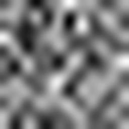 1466587254_1 @ 3.0969 µm