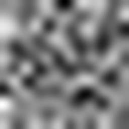 1468628883_1 @ 3.0969 µm