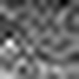 1468888381_1 @ 3.0969 µm