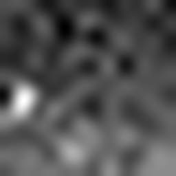 1468888878_1 @ 3.0969 µm