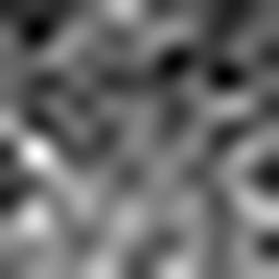 1468889375_1 @ 3.0969 µm