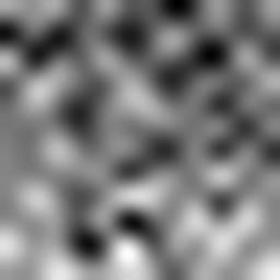 1466584340_1 @ 3.0969 µm