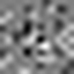 1466584352_1 @ 3.0969 µm