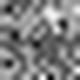 1466584401_1 @ 3.0969 µm